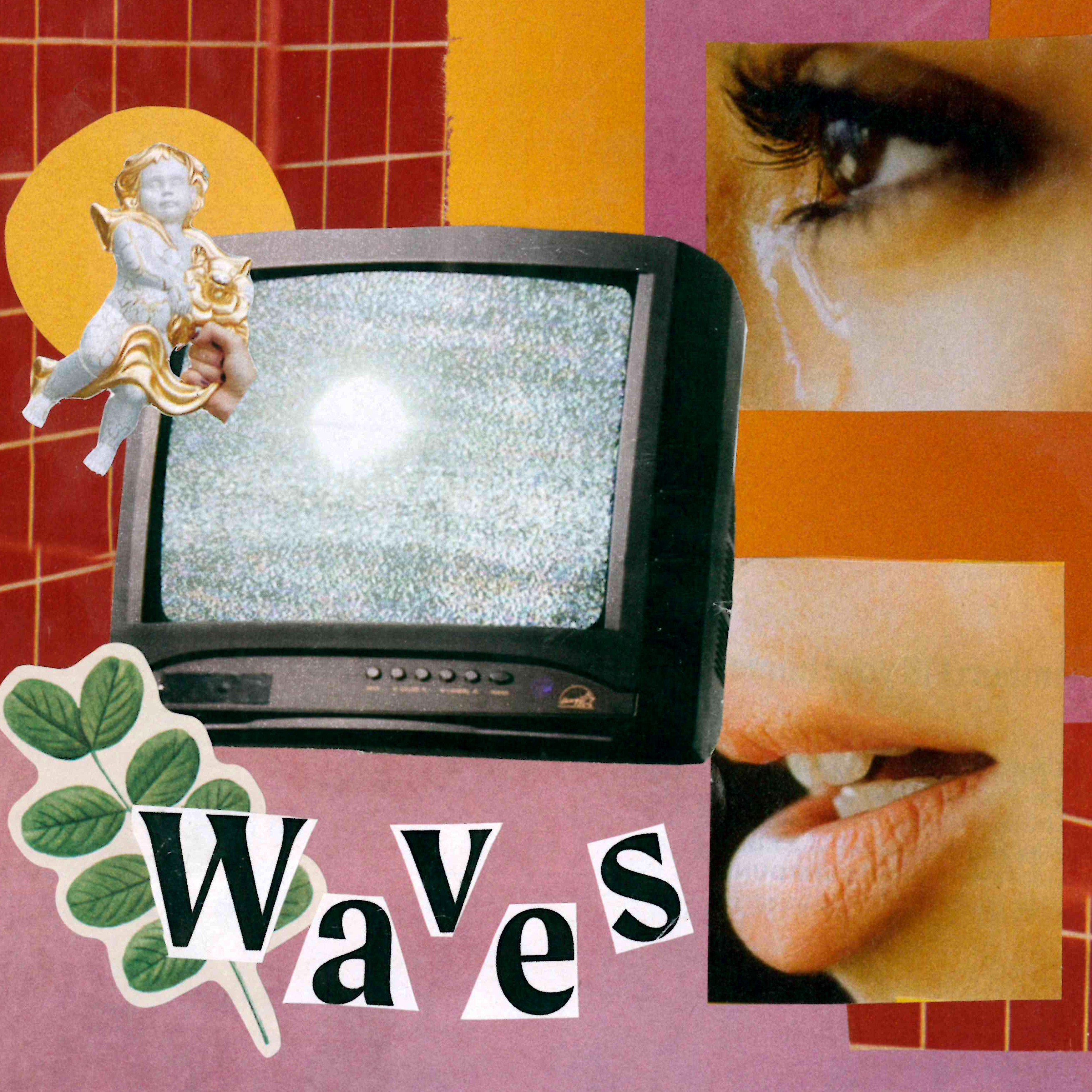 Vaporwave